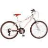 United States Jeep Mountain Bike thumbnail-1