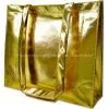 Non Woven Bags thumbnail-1