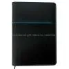 PU Leather Journal thumbnail-1