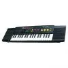 Toy Type Electronic Keyboard thumbnail-1