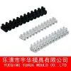 Termianl Blocks Mould thumbnail-1