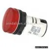 Pushbutton Signal Indicator thumbnail-1