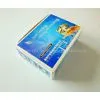 UH Natural Gas Detector With Solenoid Valve for Home thumbnail-3