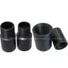 API Tubing Crossover thumbnail-1