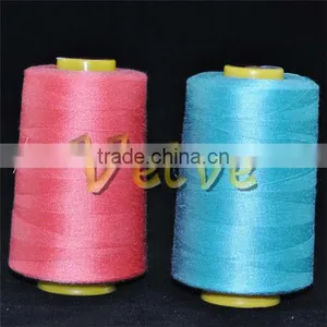 Jeans Supplier Jeans Thread thumbnail-1
