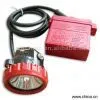 Sell Miner's Lamp thumbnail-1