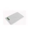 Digital Health Electronic Kitchen Scale XJ-10820 thumbnail-1