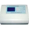 Medical Elisa Reader, Clinical Microplate Reader(DNM-9602) thumbnail-1