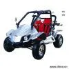 Sell Go Kart thumbnail-1