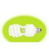 Spiral Anion Purgation Bulb thumbnail-1