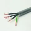 PVC Flexible Control Cables thumbnail-1