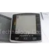 Fuzzy Logic and Large LCD Display Auotomatic Digital Electronic Blood Pressure Monitor thumbnail-1