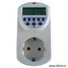 Sell Programmable And Multi-function Timer thumbnail-1