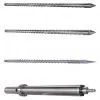 Hard Alloy Screw for Injection Molding Machine thumbnail-3