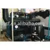Heat Preservation Sponge thumbnail-1