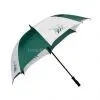 Windproof Golf Umbrella thumbnail-1