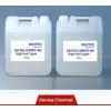 Anti-oxidant for Silver thumbnail-1