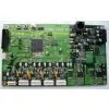 LED PCBA and PCBA thumbnail-1