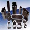 S355 Square Welded Steel Pipe thumbnail-2