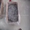 Common Wire Nail thumbnail-1