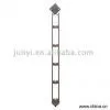 Sell Wall Lamp thumbnail-1