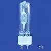 Metal Halide Lamp thumbnail-1