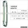 Door Handle thumbnail-1