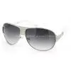 New Design Fashion Metal Sunglasses thumbnail-1