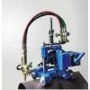 Pipe Gas Cutting&Beveling Machine thumbnail-1