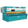 Shearing Machine Back Gauge thumbnail-1