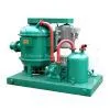 Shale Shaker thumbnail-1