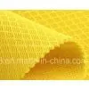 Polyester Fabric thumbnail-1