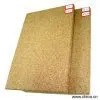 Sell PB (Particle Board) thumbnail-1