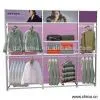 Sell Display Shelves thumbnail-1