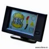 Sell Parking Sensor With LCD Display thumbnail-1
