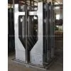 Gas Pipe thumbnail-1