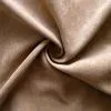 Sell Warp Suede, Knitted Suede thumbnail-1