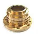Milling / Grinding Westwind Air Bearings Low Thermal Growth D1331-41 thumbnail-1