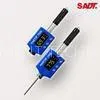 Leeb Portable Hardness Tester Hartip1800B HL / HRC / HRB Hardness Scale ASTMA956 thumbnail-1
