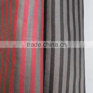 2015 Wholesale Far Infrared Pillows Magnetic Fabric thumbnail-2