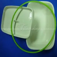 Silicone Sealing Strips for Food Container thumbnail-3
