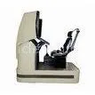 Learning Driving Simulator , 120 Degree Electronic Training Simulators thumbnail-1