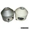 Sell Centrifuge thumbnail-1
