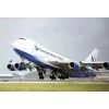 From China to Karaganda by Air Freight Service thumbnail-1
