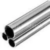 Stainless Steel Tubing thumbnail-1