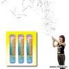 Sell Confetti Shooter thumbnail-1