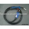 Gouging Torch thumbnail-1