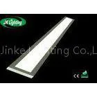Custom Damp Proof 150 1200mm Flat Lights LED Panel Surface Mounted thumbnail-1