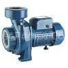 Centrifugal Pump(MHF-6DR ) thumbnail-1