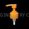 1.0ml 28/410 Dispensing Pump Plastic PP for Liquid Soap and Body Lotion thumbnail-1